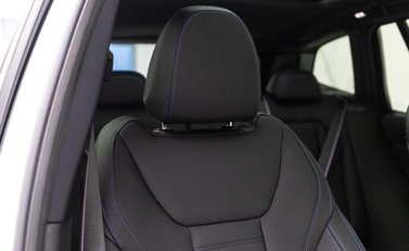 BMW Ix3 M Sport Pro 7
