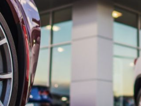 How To Choose The Right Car For You