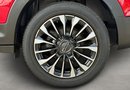 Fiat 500X 1.0 City Cross 5dr 14