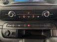 Peugeot Expert 1.5 Expert Professional Premium+ L1 Blue HDi 17