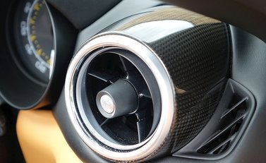 Ferrari California T 20