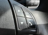 Fiat Doblo SWB (SOLD) L1H1 Low Roof Tecnico Air Con Sensors EURO 6 NO VAT 36