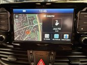 Hyundai i30 2.0 i30 N TGDi 5dr 30
