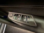 BMW 5 Series 2.0 520d M Sport Auto 4dr 14