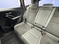 BMW iX1 30 66.5kWh M Sport SUV 5dr Electric Auto xDrive (11kW Charger) (313 ps) 26
