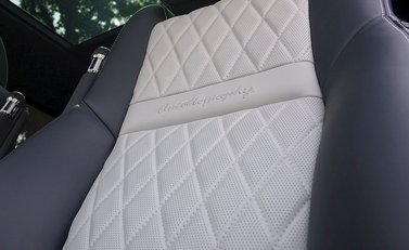 Land Rover Range Rover 5.0 SV Autobiography 17