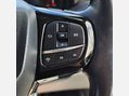Ford Transit Custom LIMITED 280 L1 H1 2.0 TDCI 136PS EU6 19