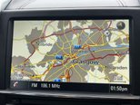 Porsche Cayenne 3.0 TD V6 SUV 5dr Diesel TiptronicS 4WD Euro 6 (s/s) (262 ps) 54