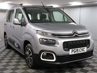 Citroen Berlingo PURETECH FLAIR M S/S 30