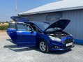 Ford S-Max 2.0 TDCi Titanium Euro 6 (s/s) 5dr 61