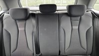 Audi A3 1.6 TDI Sport Sportback 5dr Diesel S Tronic Euro 6 (s/s) (110 ps) 22