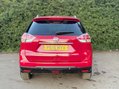 Nissan X-Trail 1.6 dCi Tekna 4WD Euro 5 (s/s) 5dr 7
