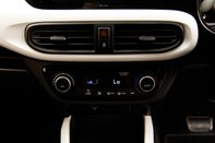 Hyundai i10 MPI PREMIUM 26