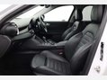 Alfa Romeo Giulia 2.1 Giulia Speciale TD Auto 4dr 51