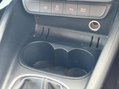 Audi A1 1.4 TFSI CoD S line Sportback Euro 6 (s/s) 5dr 26