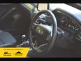 Ford Focus 1.0 Focus ST-Line X 5dr 41
