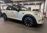 Mini Hatch 1.5 Cooper Auto 5dr