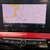 Vauxhall Mokka 100kW SRi Premium 50kWh 5dr Auto 23