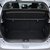 Suzuki Swift 1.2 Mild Hybrid Motion 15