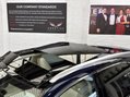 Lexus RX 450H Premium Sport Edition 5