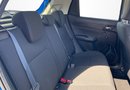 Suzuki Swift 1.2 Dualjet 83 12V Hybrid SZ-L 5dr 13