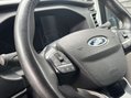 Ford Transit Custom 2.0 Transit Custom 300 Limited EcoBlue 5dr 36