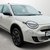 Fiat 600 1.2 Hybrid 48V 136 5dr eDCT-6 1