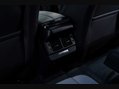 Land Rover Range Rover Evoque 2.0 D200 MHEV Edition SUV 5dr Diesel Auto 4WD Euro 6 (s/s) (204 ps) 37