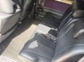 Honda Stepwagon AUTO 32