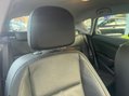 Vauxhall Astra 1.6 16v Elite Auto Euro 5 5dr 17