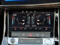 Audi Q7 3.0 TDI V6 50 Black Edition Tiptronic quattro Euro 6 (s/s) 5dr 40