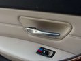 BMW 3 Series 2.0 320d ED Plus Saloon 4dr Diesel Manual Euro 6 (s/s) (163 ps) 63