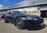 Aston Martin Vantage 4.7 V8 Sportshift Euro 4 2dr