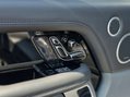 Land Rover Range Rover 2.0 Range Rover Autobiography P400e Auto 4WD 5dr 13