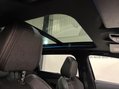 Peugeot 5008 1.2 PureTech GT Line Premium EAT Euro 6 (s/s) 5dr 26