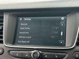 Vauxhall Crossland X 1.2 Elite SUV 5dr Petrol Manual Euro 6 (83 ps) 40