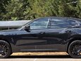 Maserati Levante 2.0 Levante GT Sport MHEV Auto 4WD 5dr 3
