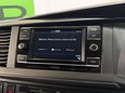 Volkswagen Transporter 2.0 Transporter T28 Highline TDI 20