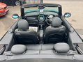 Mini Convertible 1.5 Cooper Auto Euro 6 (s/s) 2dr 20