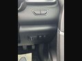 Renault Kadjar 1.3 TCe GT Line SUV 5dr Petrol Manual Euro 6 (s/s) (160 ps) SUPER FAMILY SU 34