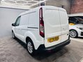 Ford Transit Connect 1.5 200 EcoBlue Limited L1 Euro 6 (s/s) 5dr 26