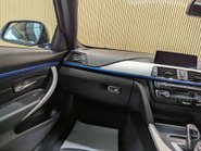 BMW 4 Series 2.0 420d xDrive M Sport Auto 4WD 2dr 44