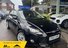 Ford Focus 1.6 Zetec Euro 5 5dr
