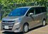 Toyota Noah Hybrid 1.8