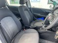Fiat Punto 1.2 Punto Pop+ 5dr 18
