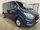 Ford Transit Custom 300 LIMITED P/V ECOBLUE