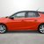 Vauxhall Corsa 1.2 Turbo Elite 5dr Auto 7