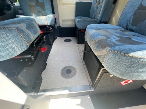 Romahome R30 *** SOLD *** 15