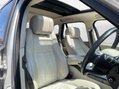 Land Rover Range Rover 4.4 SD V8 Vogue SE Auto 4WD Euro 5 5dr 11