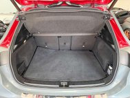 Mercedes-Benz GLA 2.0 GLA45 AMG S (Plus) SUV 5dr Petrol 8G-DCT 4MATIC+ Euro 6 (s/s) (421 ps) 39